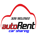 AutoRent - Car Sharing